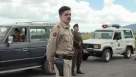 Cadru din Pablo Escobar: The Drug Lord episodul 69 sezonul 1 - Colonel Quintana is killed