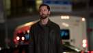 Cadru din New Amsterdam episodul 10 sezonul 4 - Death Is The Rule. Life Is The Exception