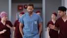 Cadru din New Amsterdam episodul 6 sezonul 4 - Laughter and Hope and A Sock In the Eye