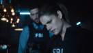 Cadru din FBI episodul 21 sezonul 1 - Appearances