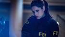 Cadru din FBI episodul 15 sezonul 2 - Legacy