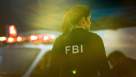 Cadru din FBI episodul 1 sezonul 3 - Never Trust a Stranger