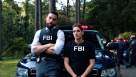 Cadru din FBI episodul 5 sezonul 4 - Charlotte’s Web