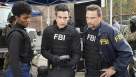 Cadru din FBI episodul 11 sezonul 5 - Heroes