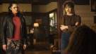 Cadru din Charmed episodul 9 sezonul 3 - No Hablo Brujería