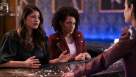 Cadru din Charmed episodul 8 sezonul 4 - Unveiled