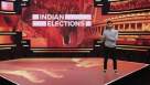Cadru din Patriot Act with Hasan Minhaj episodul 6 sezonul 2 - Indian Elections