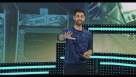 Cadru din Patriot Act with Hasan Minhaj episodul 1 sezonul 4 - The Dark Side of the Video Game Industry