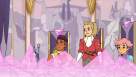 Cadru din She-Ra and the Princesses of Power episodul 4 sezonul 1 - Flowers for She-Ra