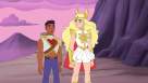 Cadru din She-Ra and the Princesses of Power episodul 6 sezonul 1 - System Failure