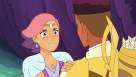 Cadru din She-Ra and the Princesses of Power episodul 10 sezonul 5 - Return to the Fright Zone