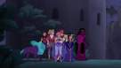 Cadru din She-Ra and the Princesses of Power episodul 11 sezonul 5 - Failsafe