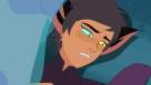 Cadru din She-Ra and the Princesses of Power episodul 12 sezonul 5 - Heart (1)