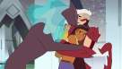Cadru din She-Ra and the Princesses of Power episodul 13 sezonul 5 - Heart (2)