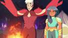 Cadru din She-Ra and the Princesses of Power episodul 2 sezonul 5 - Launch