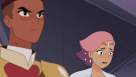 Cadru din She-Ra and the Princesses of Power episodul 4 sezonul 5 - Stranded