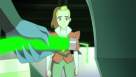 Cadru din She-Ra and the Princesses of Power episodul 5 sezonul 5 - Save the Cat