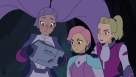 Cadru din She-Ra and the Princesses of Power episodul 8 sezonul 5 - Shot in the Dark