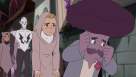 Cadru din She-Ra and the Princesses of Power episodul 9 sezonul 5 - An Ill Wind