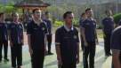 Cadru din Inside the World's Toughest Prisons episodul 3 sezonul 7 - Indonesia: The re-programming drug prison