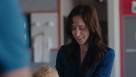 Cadru din Workin' Moms episodul 8 sezonul 4 - Charlie and the Weed Factory