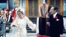 Cadru din Are You Being Served? episodul 1 sezonul 3 - The Hand of Fate