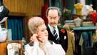 Cadru din Are You Being Served? episodul 6 sezonul 4 - Oh What a Tangled Web