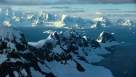 Cadru din Our Planet episodul 2 sezonul 1 - Frozen Worlds