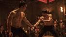 Cadru din Warrior episodul 9 sezonul 1 - Chinese Boxing