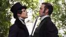 Cadru din Gentleman Jack episodul 5 sezonul 1 - Let's Have Another Look at Your Past Perfect