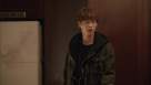 Cadru din Cheese in the Trap episodul 1 sezonul 1 - Returning to School