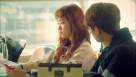 Cadru din Cheese in the Trap episodul 10 sezonul 1 - Stop Copying Me