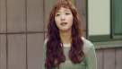 Cadru din Cheese in the Trap episodul 6 sezonul 1 - Should I Stay Here Tonight?