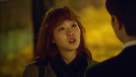 Cadru din Cheese in the Trap episodul 9 sezonul 1 - Let’s Take a Break from Each Other