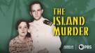 Cadru din American Experience episodul 5 sezonul 30 - The Island Murder