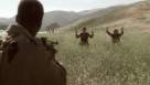 Cadru din Medal of Honor episodul 3 sezonul 1 - Edward Carter