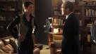 Cadru din Agents of S.H.I.E.L.D. episodul 20 sezonul 1 - Nothing Personal