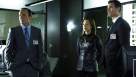 Cadru din Agents of S.H.I.E.L.D. episodul 7 sezonul 1 - The Hub