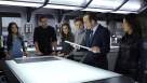 Cadru din Agents of S.H.I.E.L.D. episodul 8 sezonul 1 - The Well