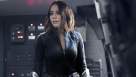 Cadru din Agents of S.H.I.E.L.D. episodul 8 sezonul 4 - The Laws of Inferno Dynamics