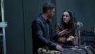 Cadru din Agents of S.H.I.E.L.D. episodul 11 sezonul 5 - All the Comforts of Home
