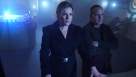 Cadru din Agents of S.H.I.E.L.D. episodul 20 sezonul 5 - The One Who Will Save Us All