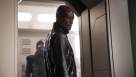 Cadru din Agents of S.H.I.E.L.D. episodul 21 sezonul 5 - The Force of Gravity