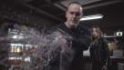 Cadru din Agents of S.H.I.E.L.D. episodul 11 sezonul 6 - From the Ashes