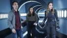 Cadru din Agents of S.H.I.E.L.D. episodul 12 sezonul 7 - The End Is at Hand