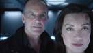 Cadru din Agents of S.H.I.E.L.D. episodul 13 sezonul 7 - What We're Fighting For