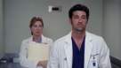 Cadru din Grey's Anatomy episodul 2 sezonul 1 - The First Cut is the Deepest