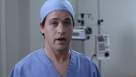 Cadru din Grey's Anatomy episodul 7 sezonul 1 - The Self-Destruct Button