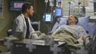 Cadru din Grey's Anatomy episodul 13 sezonul 10 - Take It Back