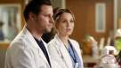 Cadru din Grey's Anatomy episodul 15 sezonul 10 - Throwing it All Away